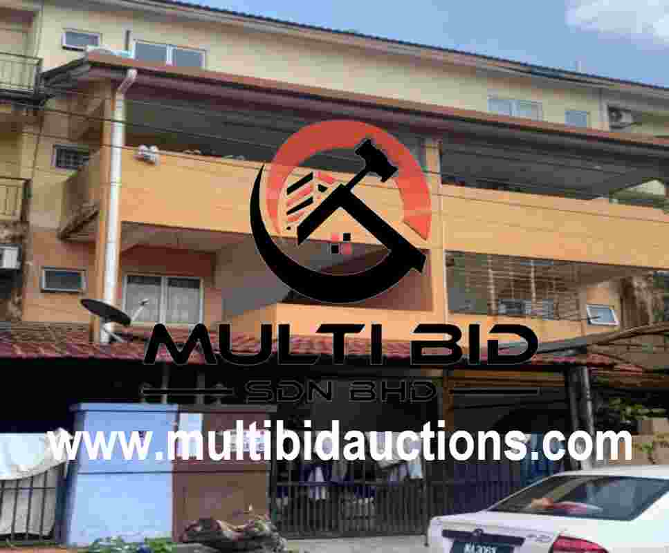 property_photo